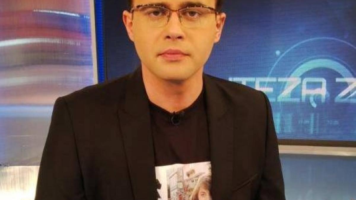 mihai_gadea_aura_ion_77097000