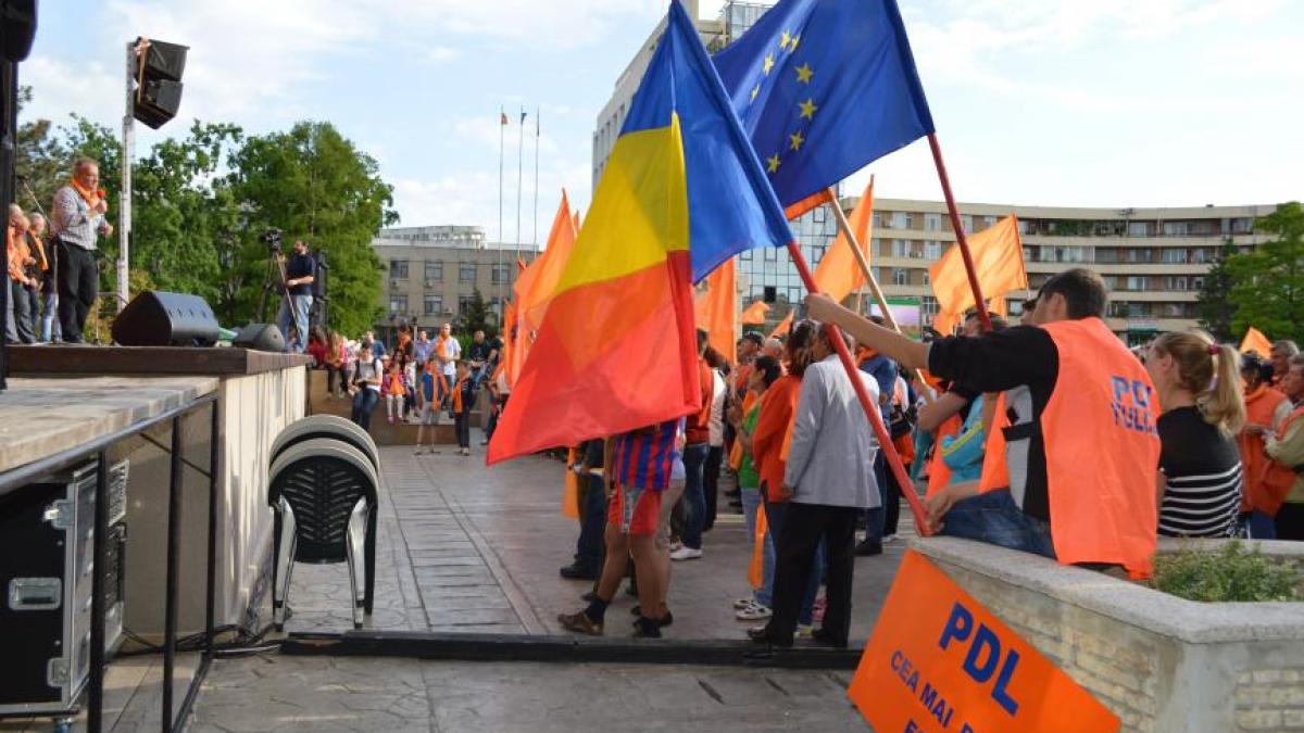 agerpres_7589803_97046800