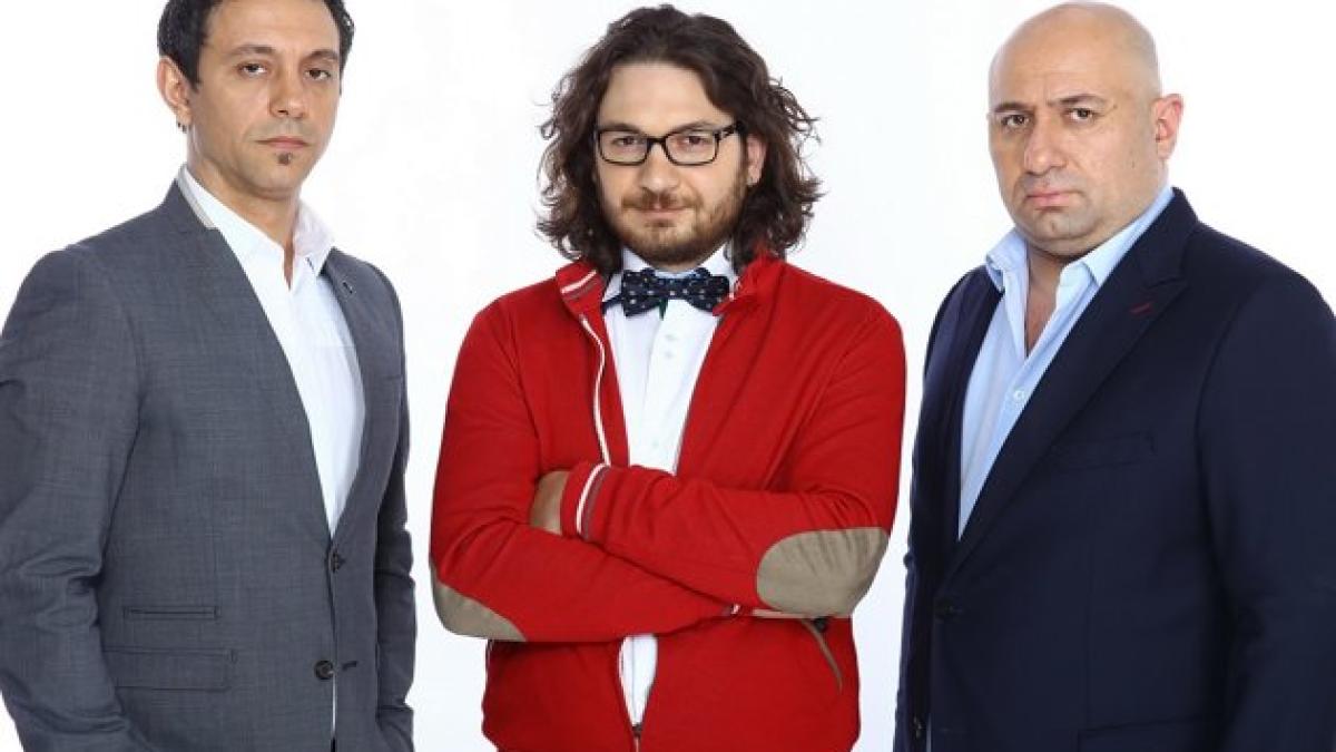 juriu_master_chef_23253200