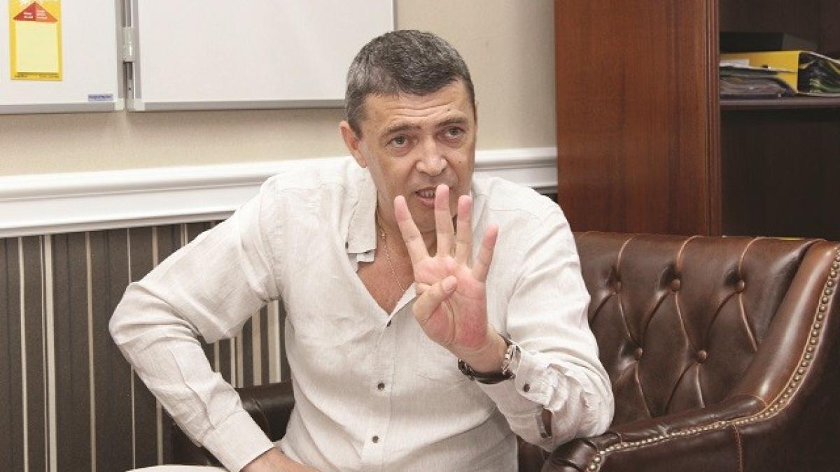 marian_petrache_33681400