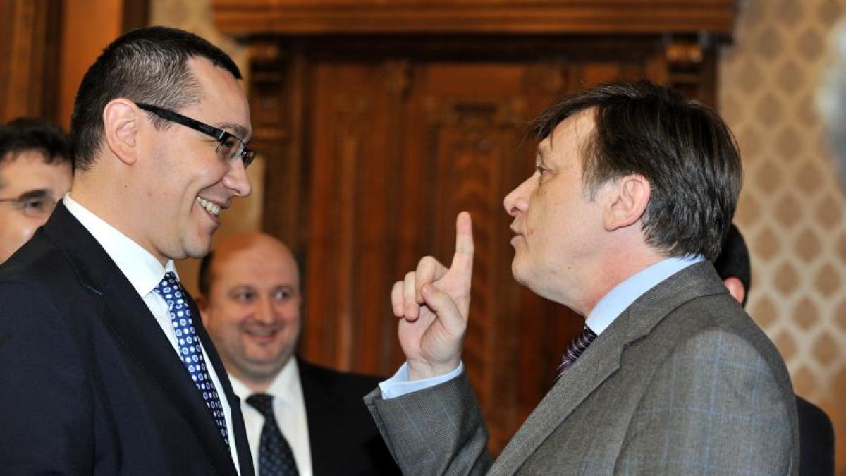 agerpres_6911086_24767400