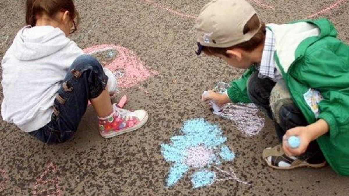 1_iunie_ziua_copilului_25693000