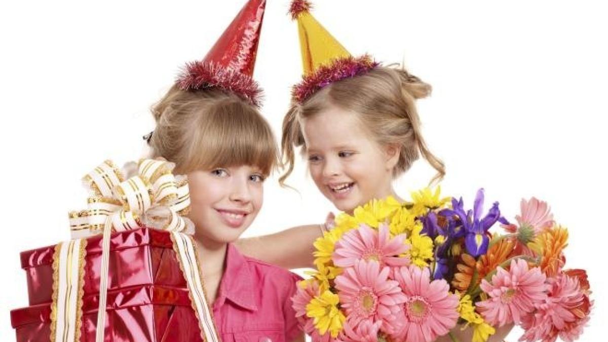 copii_cadouri_fa32af6d15_43898200