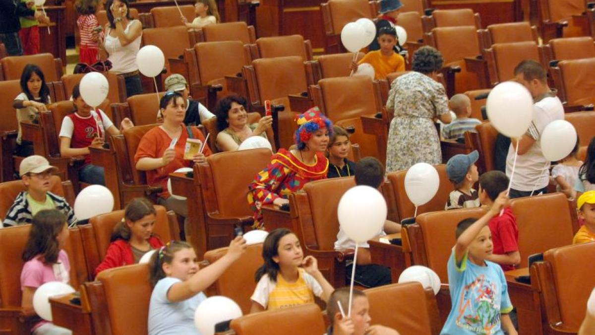 agerpres_2494494_53654200