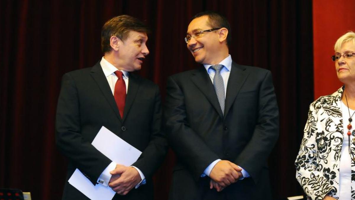 ponta_antonescu_45089300