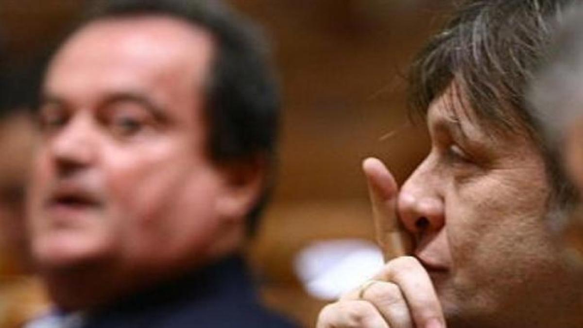 00105547_detail_59301000