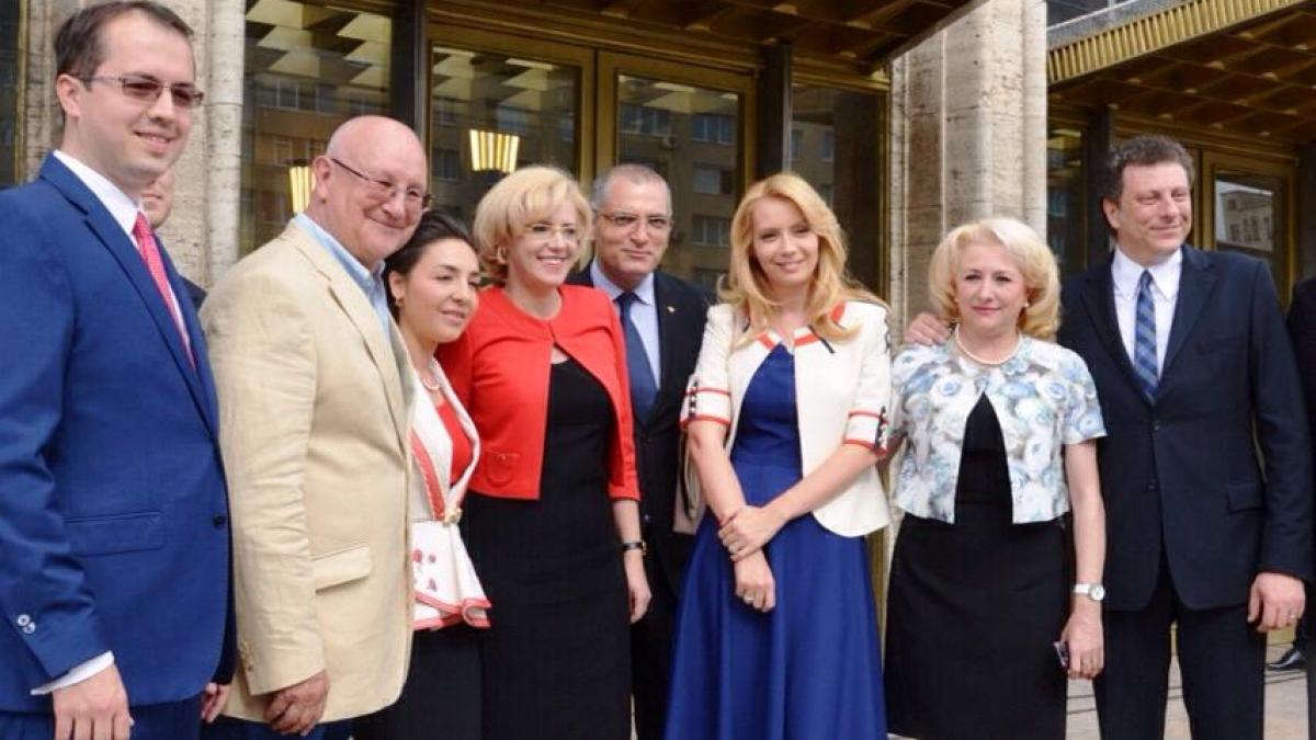 10341708_714146985315323_6405386260720211112_n_11611700