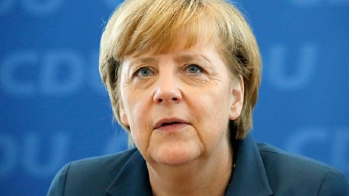 merkel_52536700