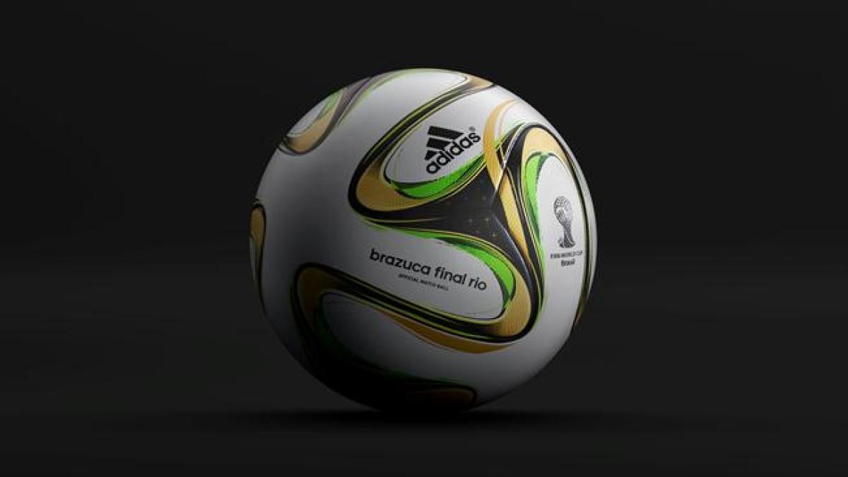 brazuca_final_rio___fifa_com_88080000
