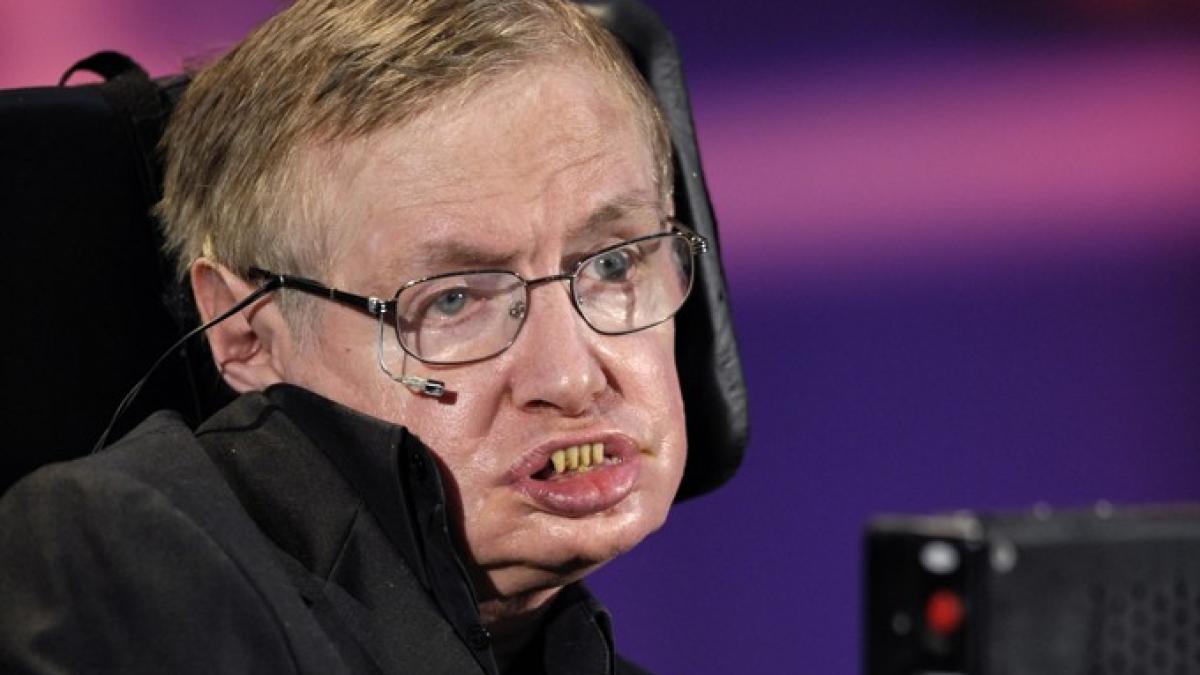 stephen_hawking_35596100