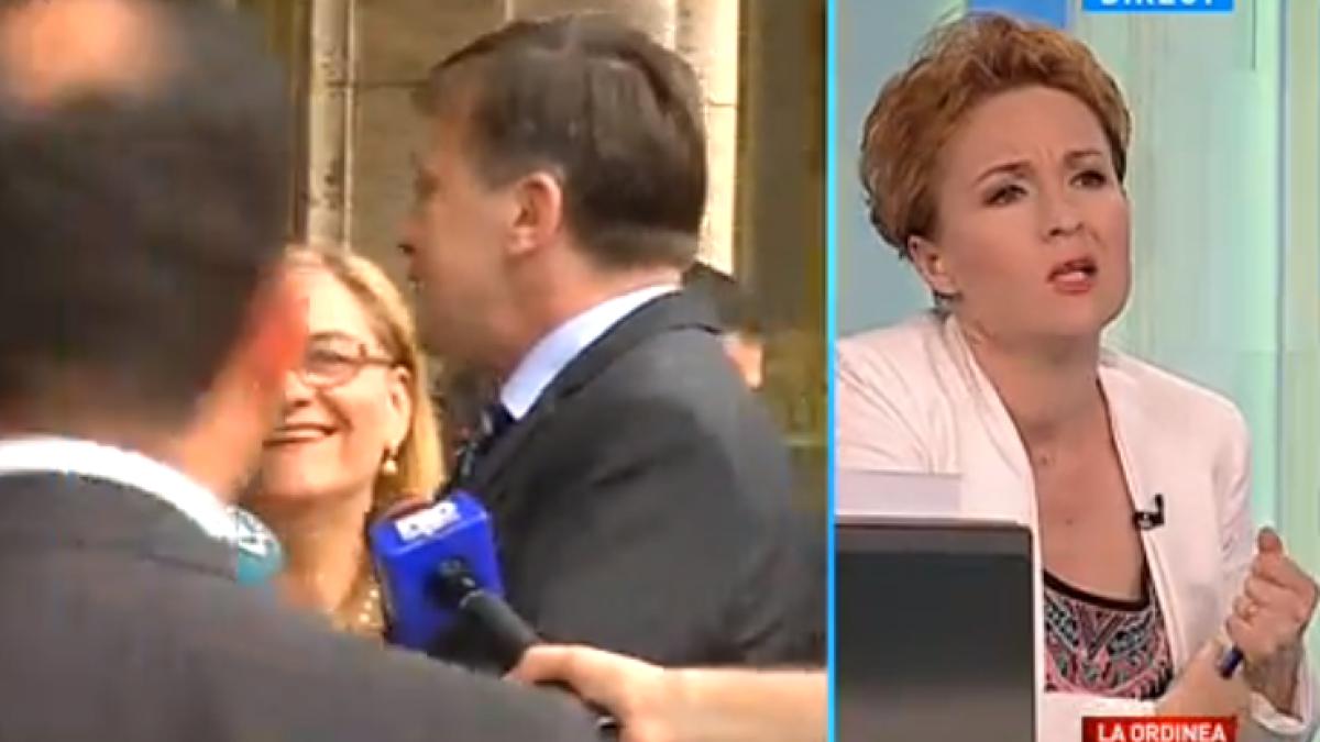 screen_shot_2014_05_30_at_10_16_12_am_82737900