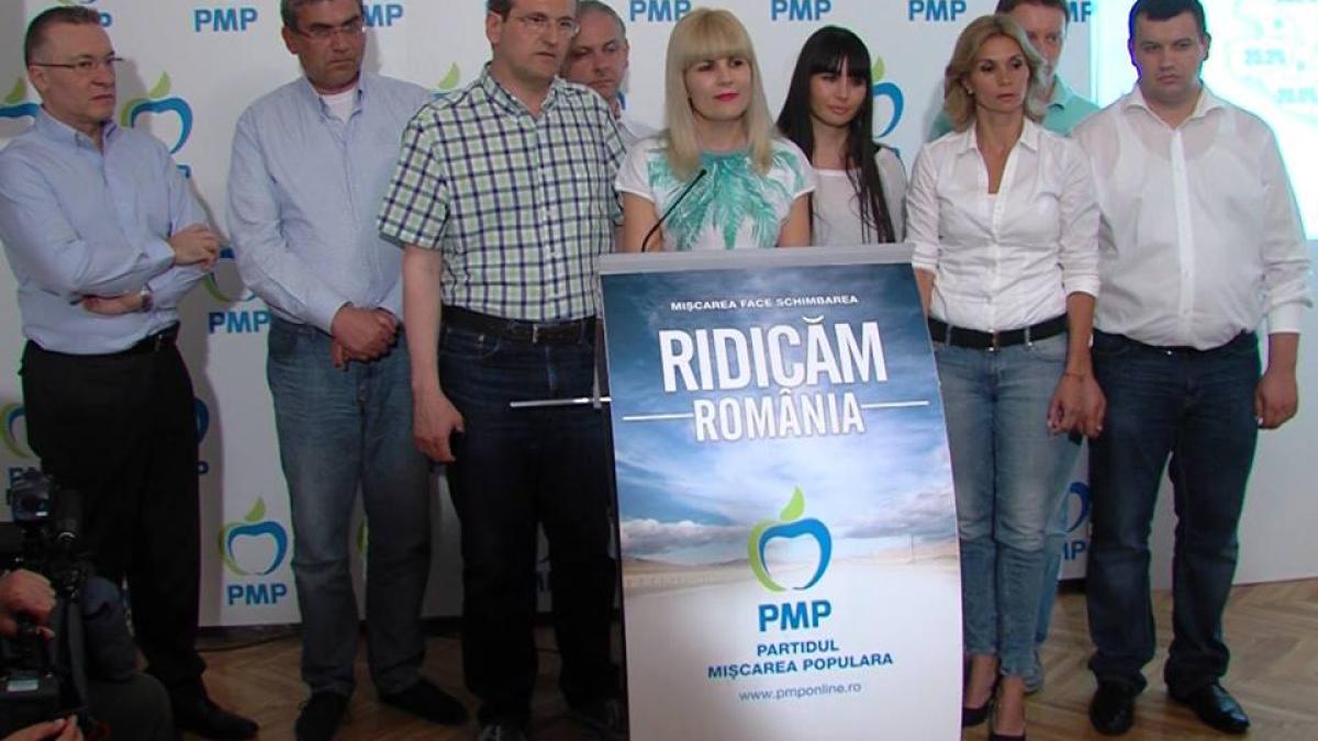 10350334_10152270799894584_4628307367142365428_n_27958300