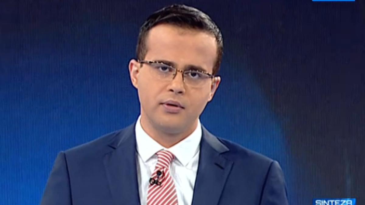 mihai_gadea_26994300