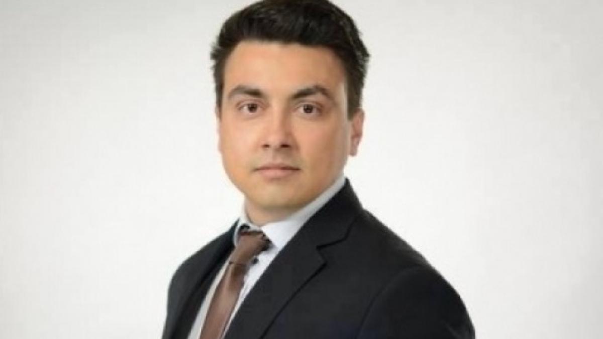 momcil_nekov_99706800