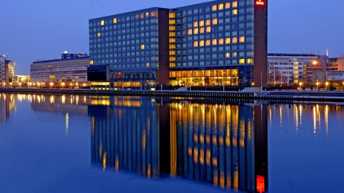 marriot_copenhaga_91056600