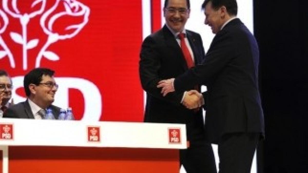 antonescu-ponta-psd