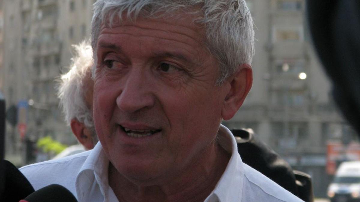 10346545_688784021169973_1191354120077669743_n_76109800