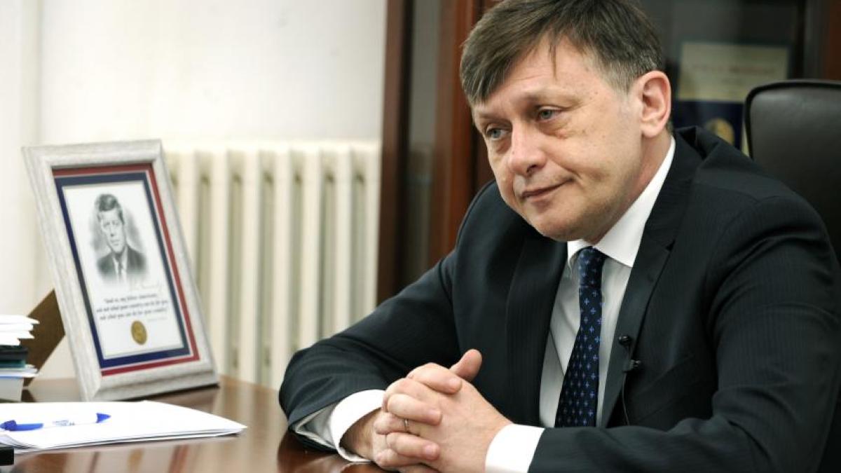 agerpres_7593588_03157300