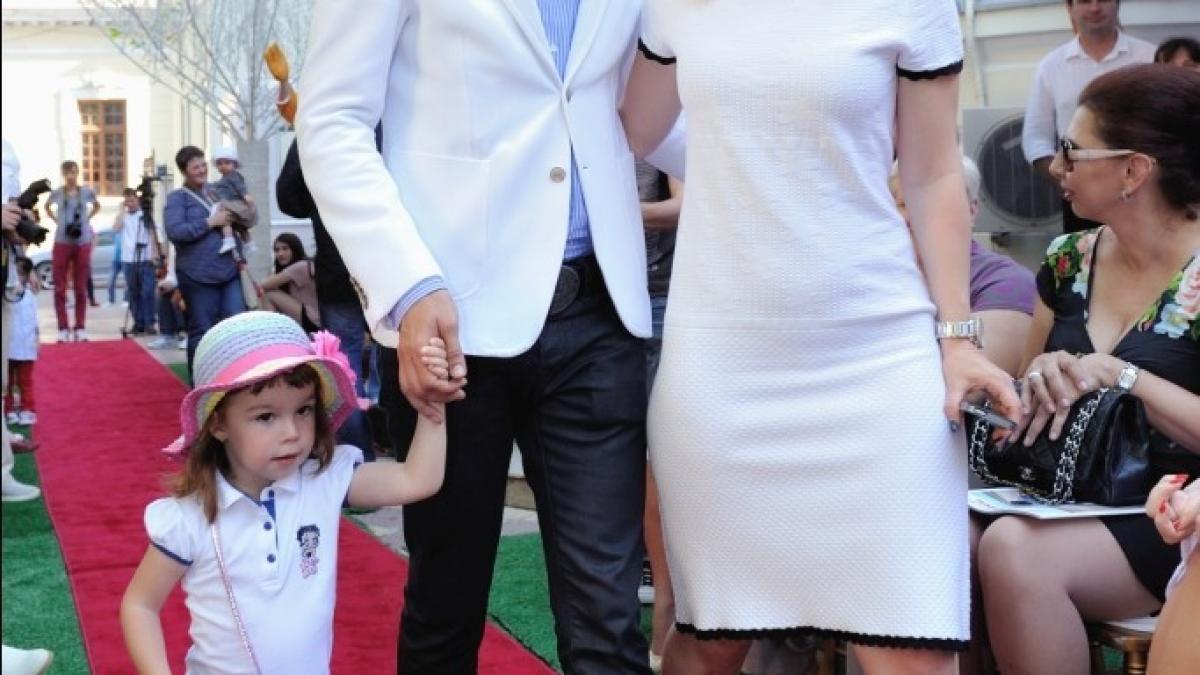 dan_cruceru_cristina_pocora_si_sophia_27482500