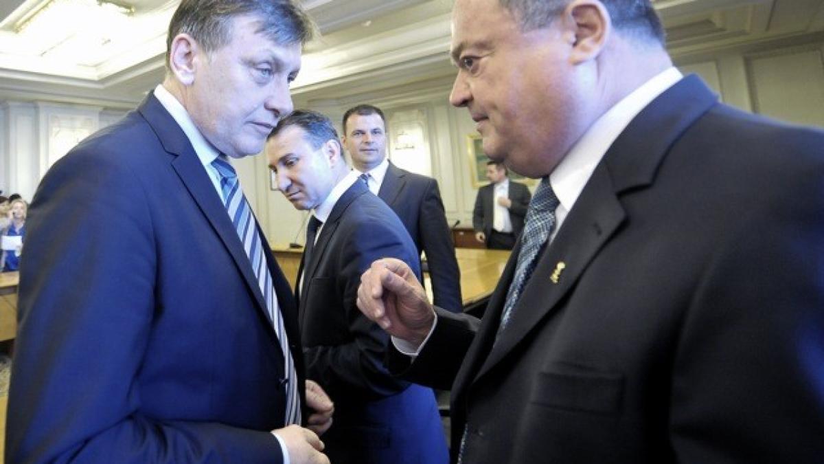 crin_antonescu__vasile_blaga_34729200