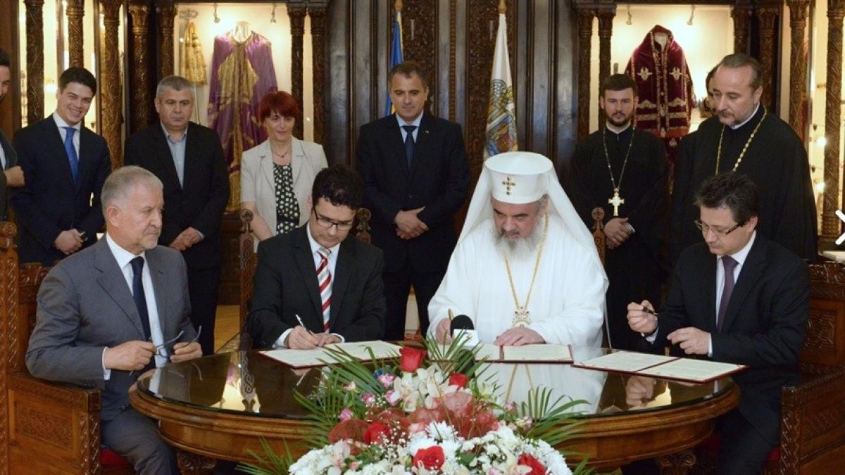 patriarhul_daniel_remus_pricopie_protocol_41345500