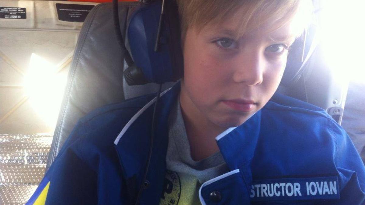 10252126_849988855014968_4229321509534486341_n_41955700