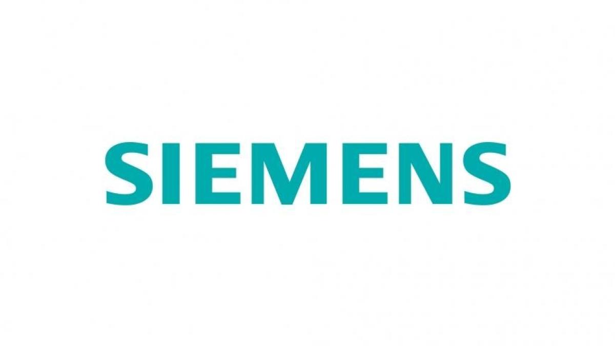 siemens_62945800