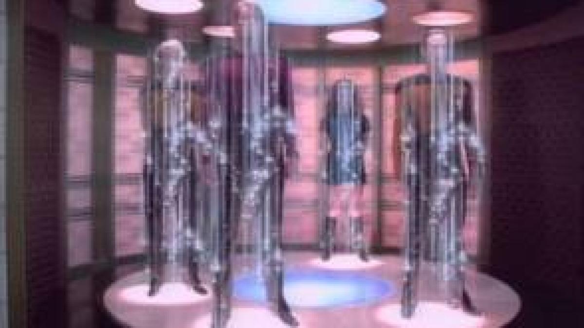 teleportare_27344500