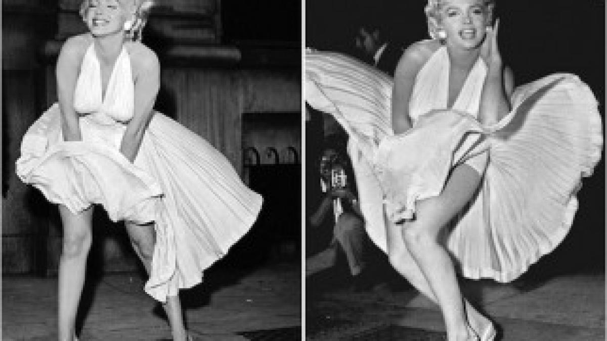 marilyn-monroe