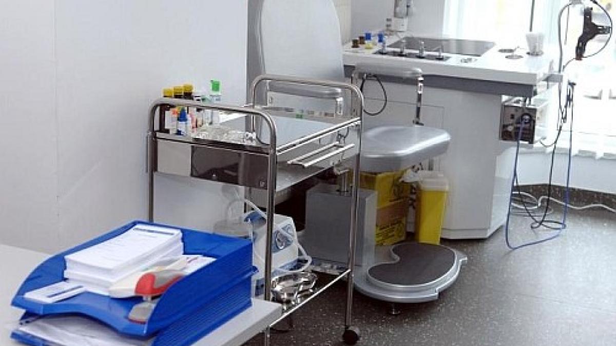 cabine_medic_05587700