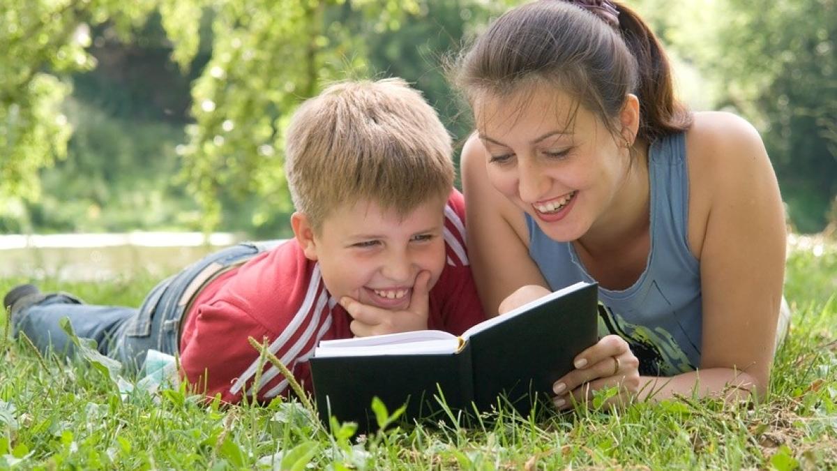 mama_si_copil_1_iunie_ziua_copilului_85089900