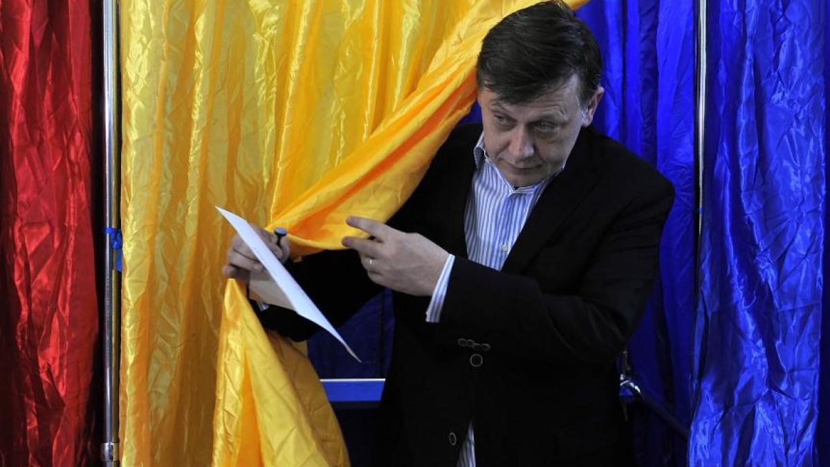 agerpres_7595446_33129600