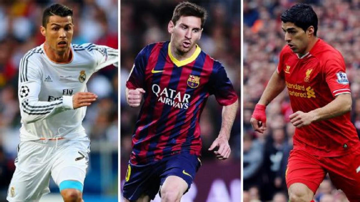 messi_ronaldo_suarez_09167300