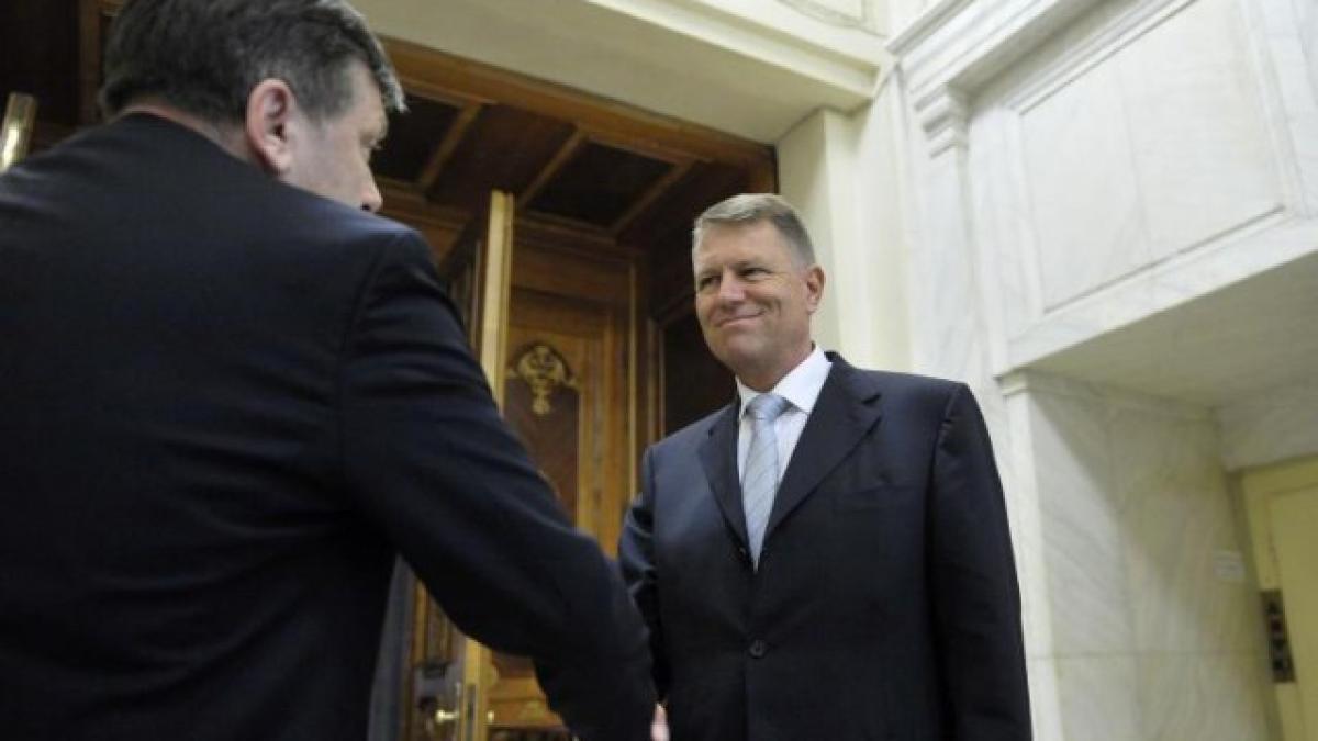 klaus_iohannis_crin_antonescu_49526600