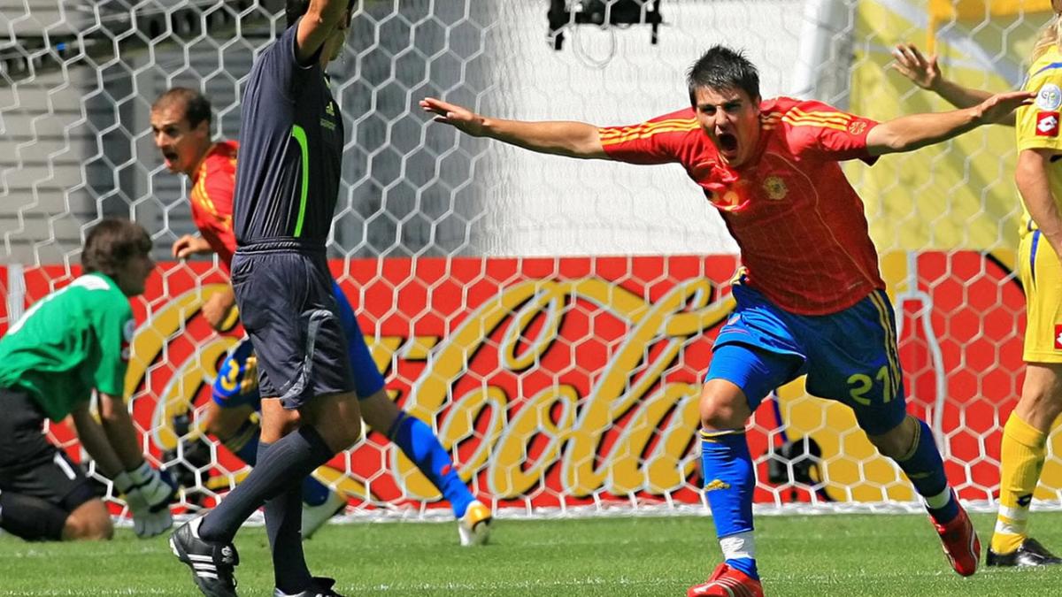 cupa_mondiala_2006_69015600