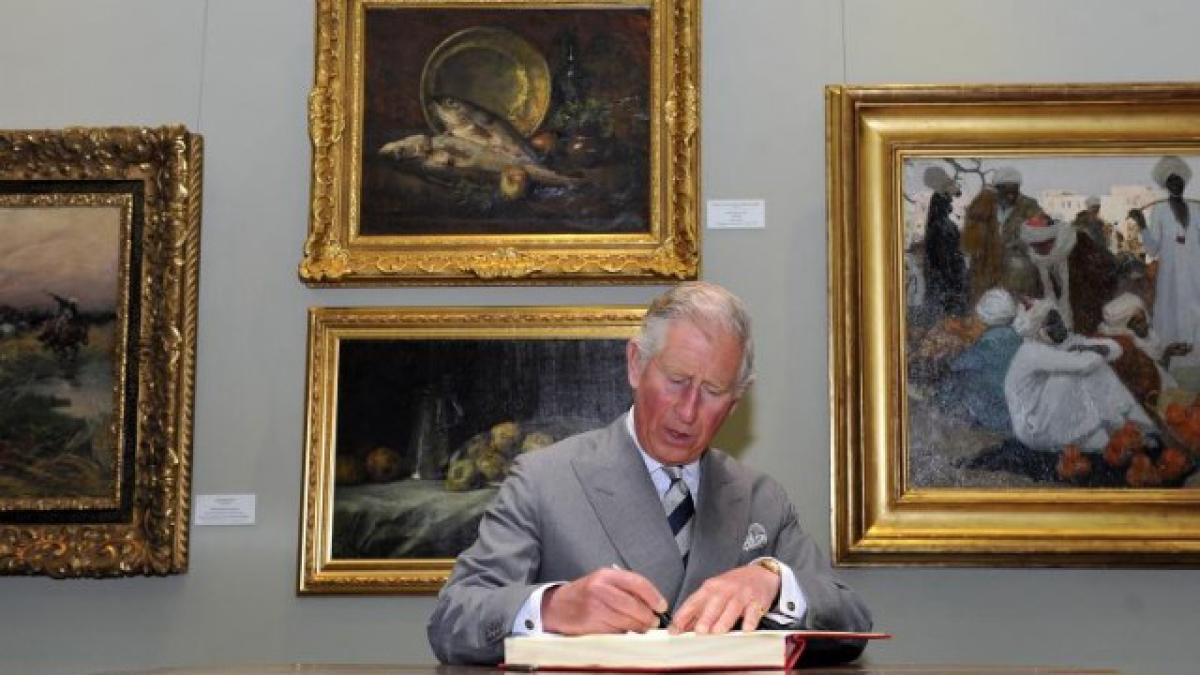 printul_charles_37762200