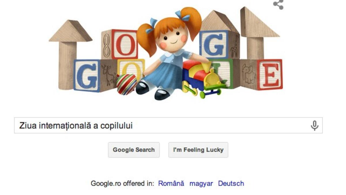 google_doodle_ziua_internaprc-c8prc-9aionala_a_copilului_83253300