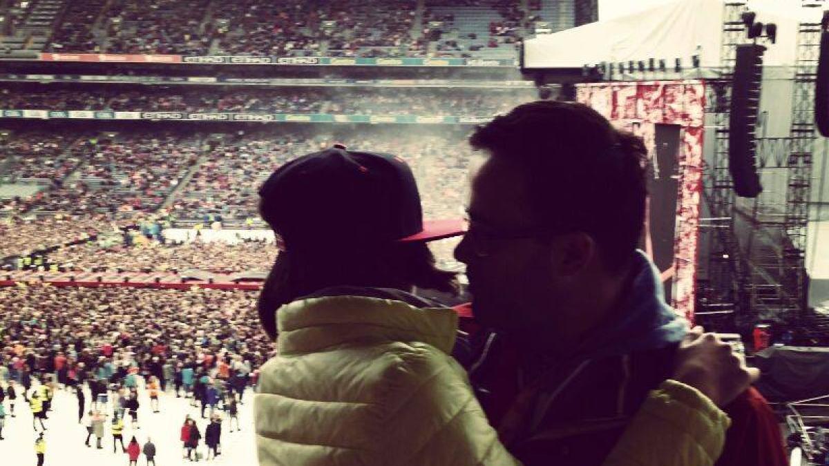 10415654_865044696857967_5843659608055163115_n_51902900