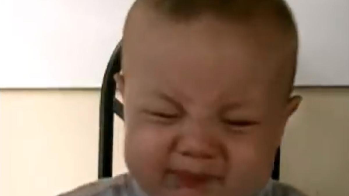 screen_shot_2014_06_01_at_11_03_37_am_82099200