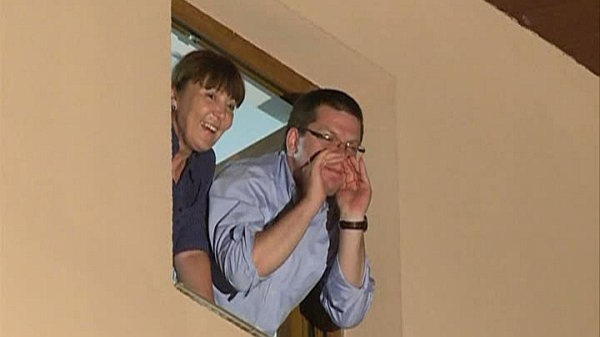 macovei_neamtu_fereastra_toaleta_ghimpele_40889500_30234300