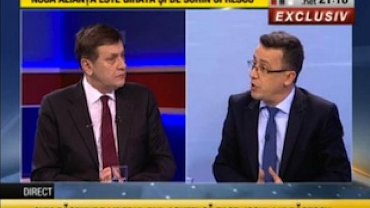 antonescu_ciutacu1_94463700