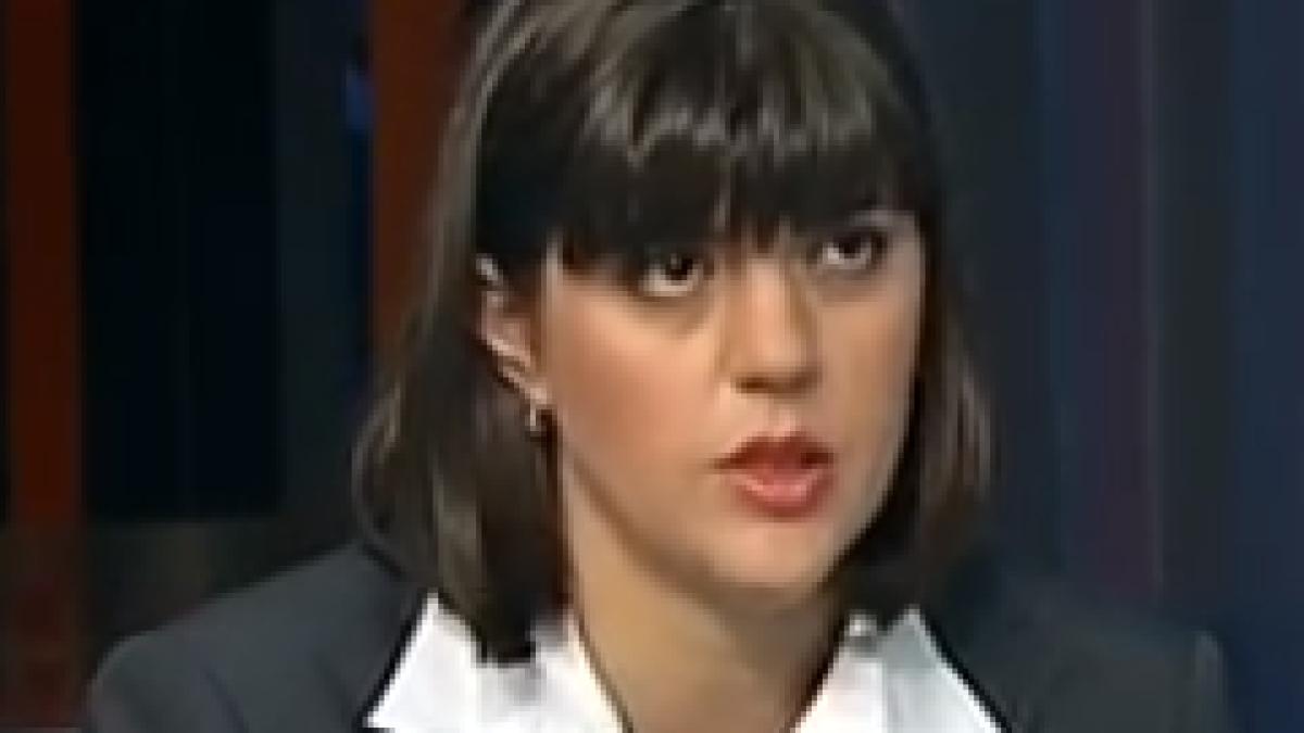 screen_shot_2014_06_01_at_9_57_05_pm_25290600