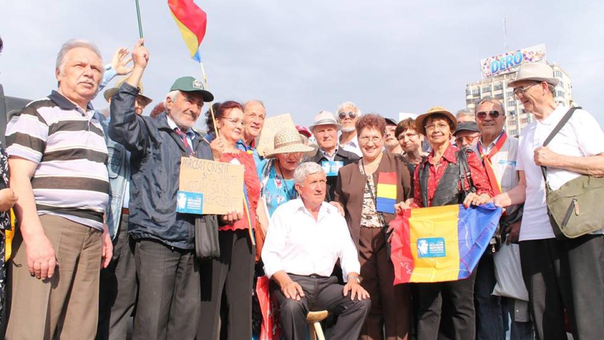 10325779_685143601534015_100764681423436101_n_58904900