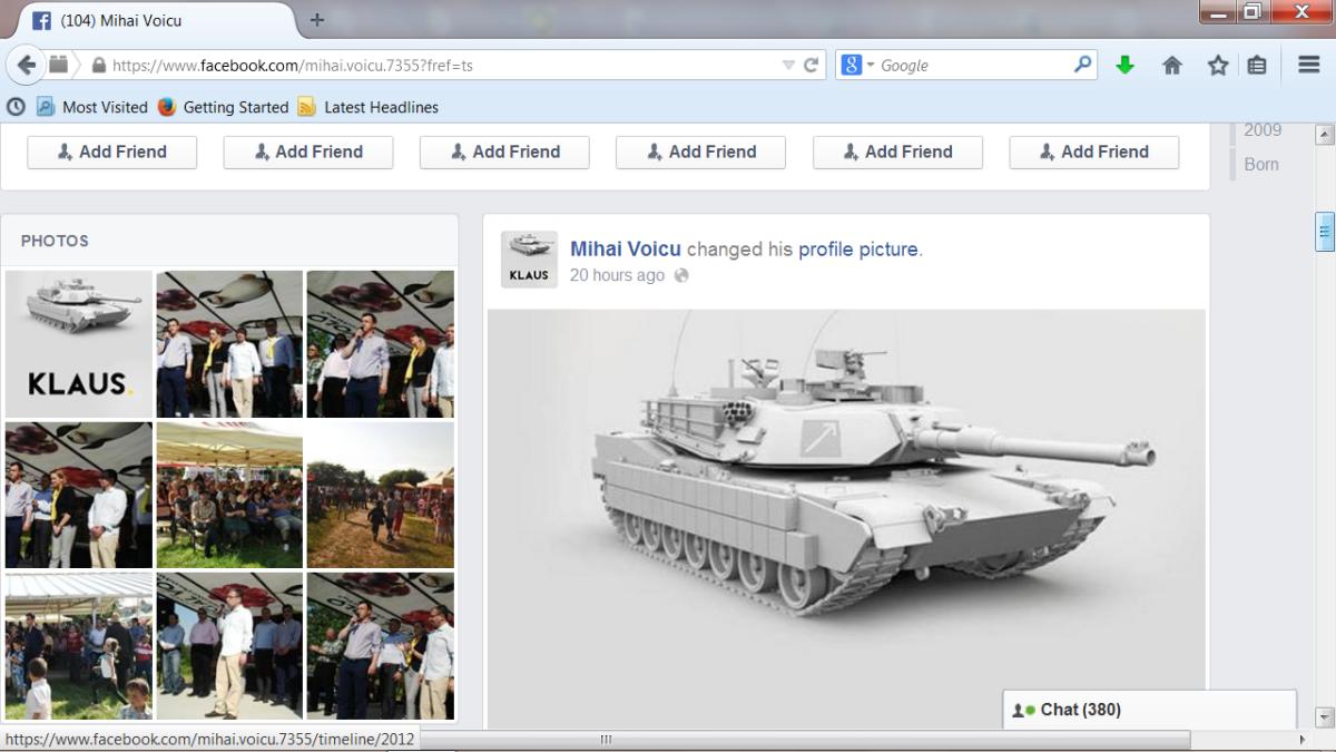 voicu_klaus_54563100