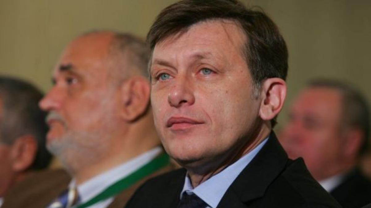 antonescu_si_patriciu_77656600