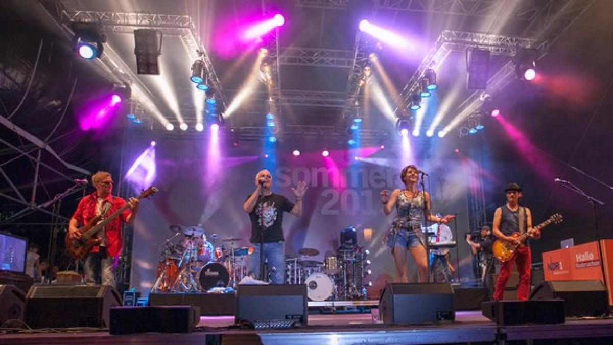 1011816_711751125515009_7083201489528198345_n_80702900