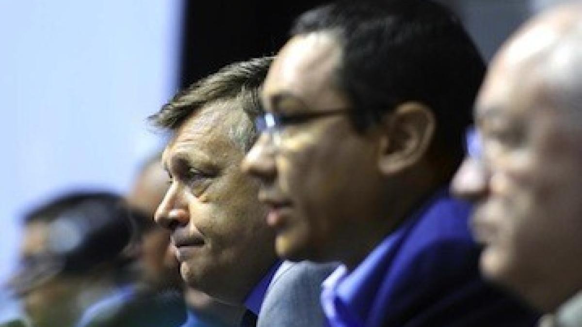 agerpres_7222423_52734100