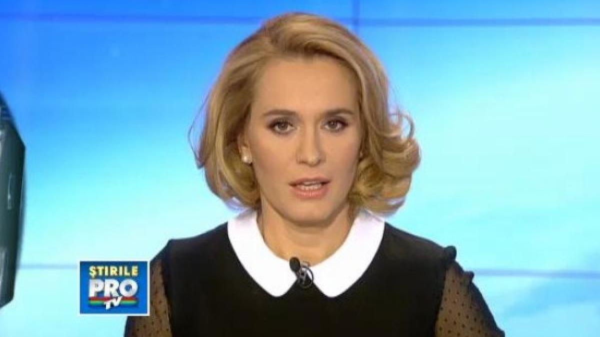 andreea_esca_18166800