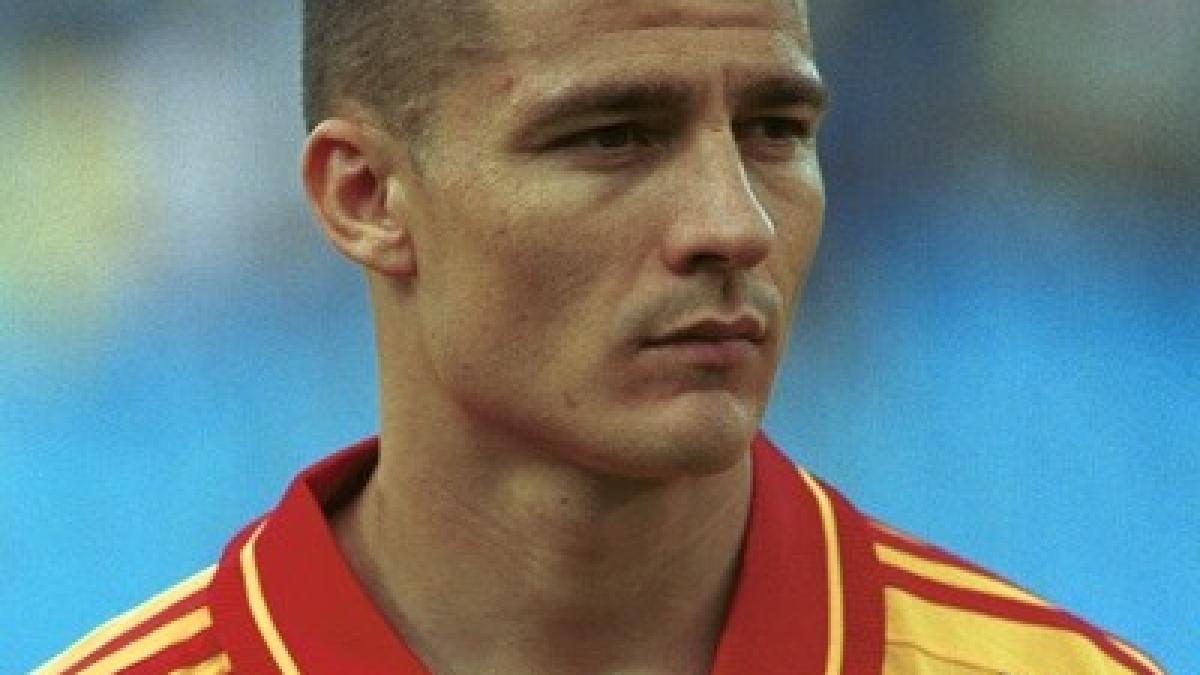 costel_galca_58397700