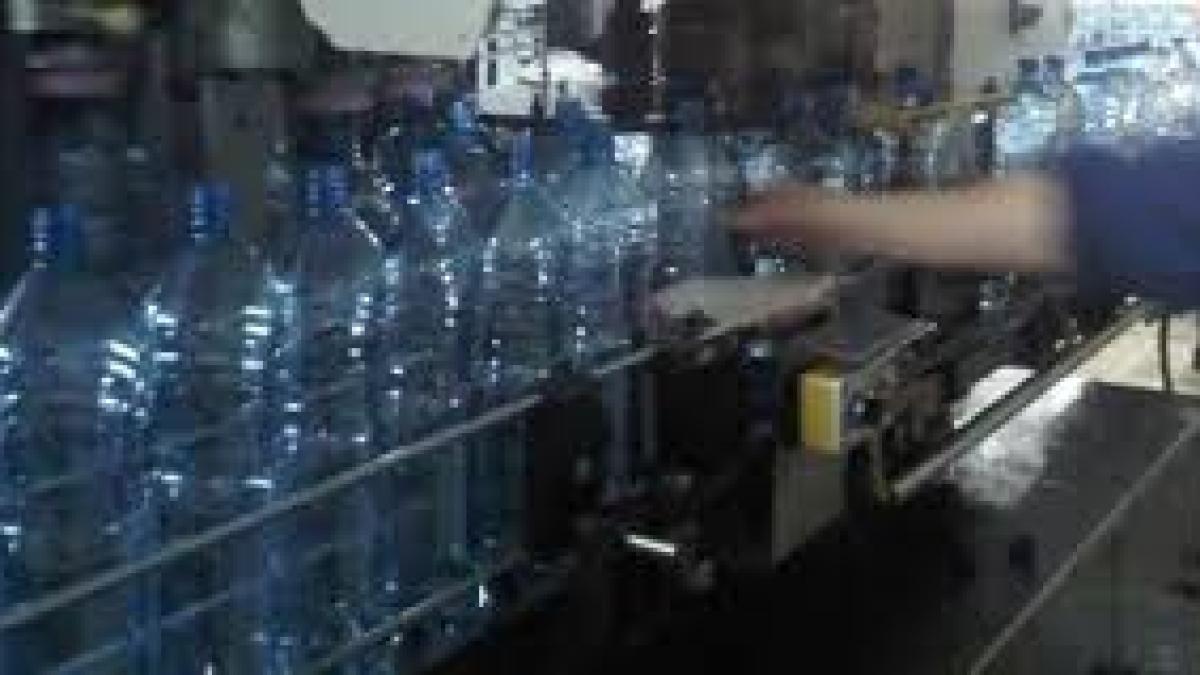 apa_minerala_40599500